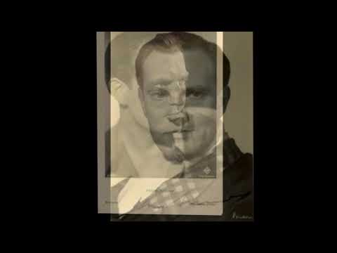 Hans Stüwe Biografie - Deutsche Schauspieler