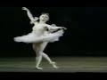 Sleeping Beauty Vaganova Academy Larissa Lezhnina