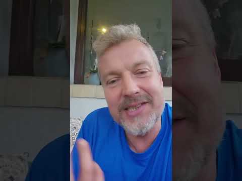 Amt Haddeby...mein Besuch!