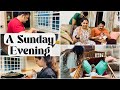 A Sunday Evening Diya Krishna Ozy Talkies