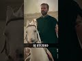 Ertugrul Ghazi Attitude Ertugrul Mood Off Whatsapp Status Shorts