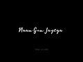 Naam Gum Jayega By Kisor Kumar & Lata Mangeshkar Status Video | Old Status Songs|Black Screen Status