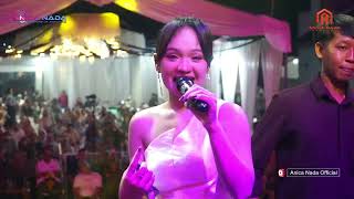 Download lagu SAHARA - YANIS SUKMA | ANICA NADA | 08 APRIL 2026 | BAYALANGU KIDUL | GEGESIK | CIREBON mp3 Download lagu SAHARA - YANIS SUKMA | ANICA NADA | 08 APRIL 2026 | BAYALANGU KIDUL | GEGESIK | CIREBON mp3