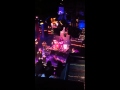 Adele - LoveSong The Cure Cover - Live on ...