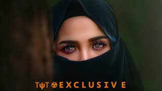 Furkan Soysal & Sözer Sepetci - Al-Mâher