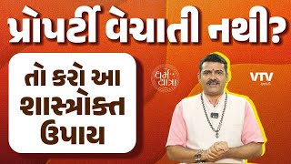article-logo