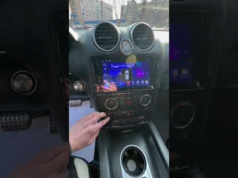 фото mercedes-benz gl-класс amg gl-класс amg 0