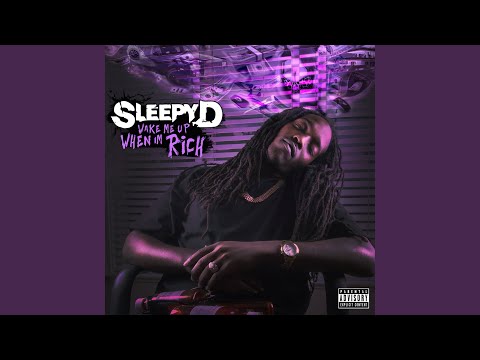 Where the Love At (feat. Speak & Philthy Rich)