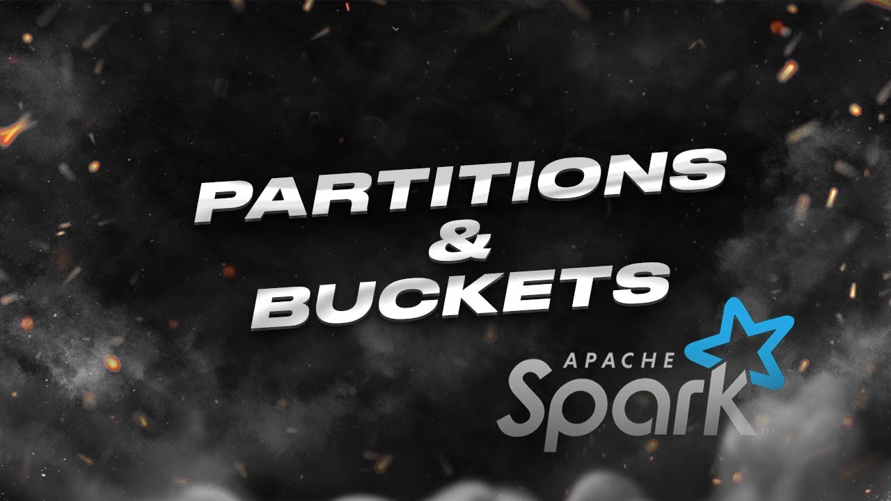 spark_partition_bucket