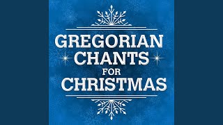 Wonderful Christmas Time