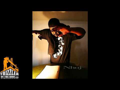 P-Coat ft. Taj-He-Spitz, J. Stunna - Get It [Thizzler.com Exclusive]