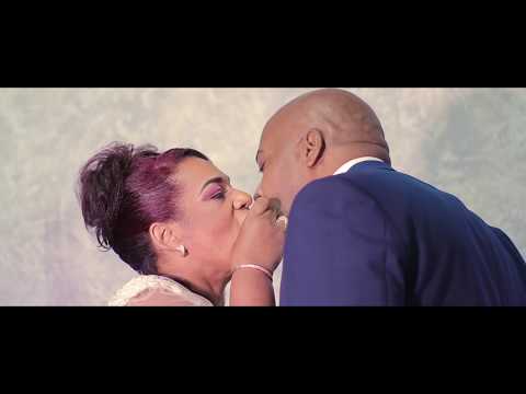 Signourka & Manix Lindeborg Wedding Film