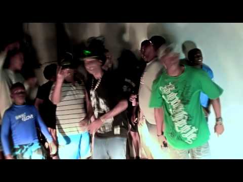 Sp Murder - 24/7 (Prod. By AEBmusic)