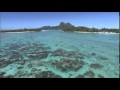 Cafe del Mar - Mandalay ( Beautiful ) 