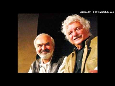 Lipany - útočiště divadelní spodiny
