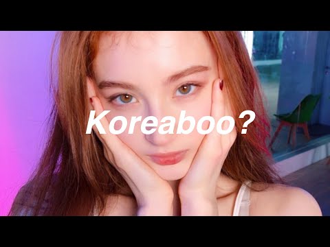 My opinion on Lana and her debut