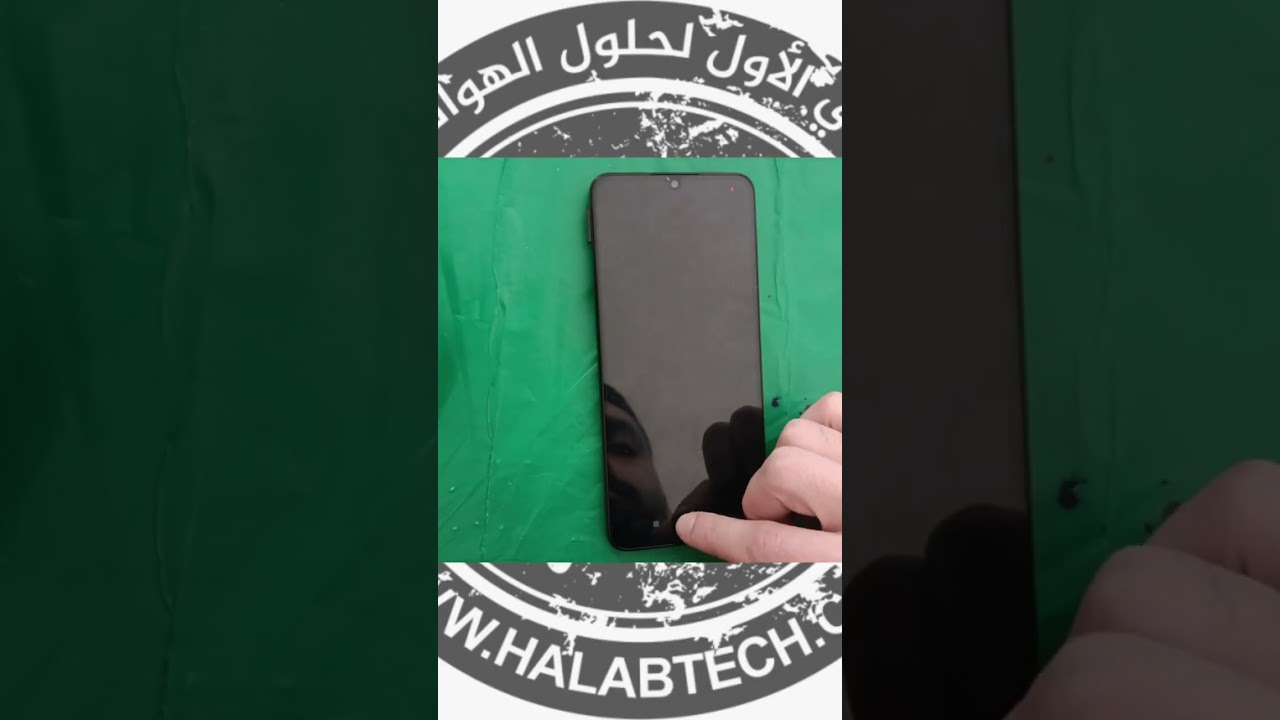 حذف حساب جوجل بدون بوكسات او كمبيوتر لجهاز Redmi 14c واصدار Hyper OS OS1.0.13