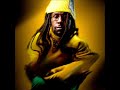 Changes Riddim NEW MIX Feat Morgan Heritage Jah Cure Richie Spice Alaine Feb REQUEST 2024