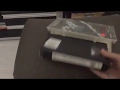 VHS Update The Perfect Storm 2000 VHS Tapes On Australian
