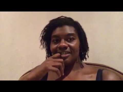 My Time with Melanation: Play Your Position