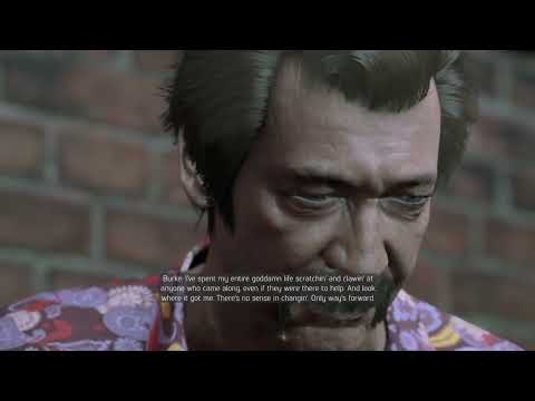 Mafia III Playthrough (Part 7)