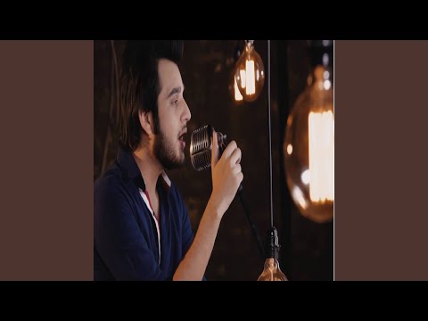 Koi Faryaad (Cover)