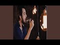 Koi Faryaad Cover