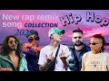New Rap Remix Song 2024 New Nepali Rap Song 2080 New Nepali Rap Song Collection HipHop Nepal
