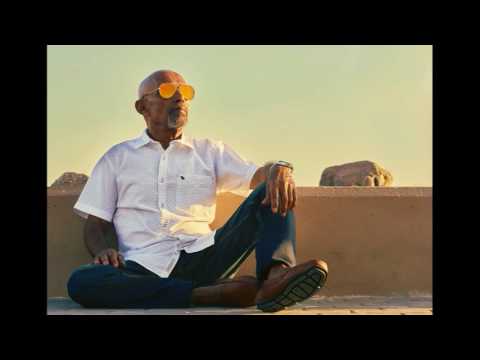 Haaburi Govaalany - Tharubiyyathu Nethi Bodethivany