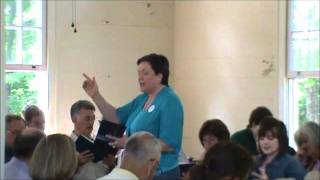 The Crucified Saviour-84.wmv