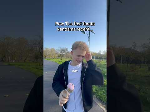 MI-A FURAT KENDAMA 😭 #shorts