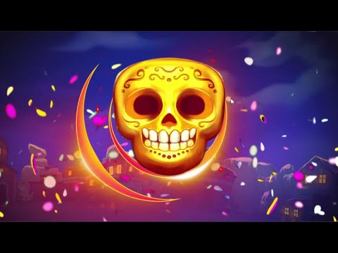 Super High Stake Tuesday Slots with The Bandit!