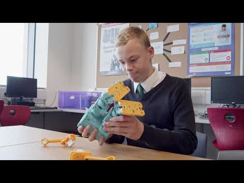 Vidéo YouTube - YIpaUxk3YbY