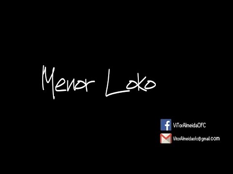 MCS Fioti Mc Lan Mc 2R Mc Saci - Beat Diferente