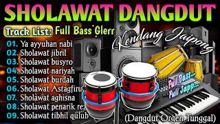 Download lagu #sholawat  DANGDUT TERPOPULER 2026, PENARIK REZEKI PELANCAR USAHA DAN PERMUDAH SEGALA URUSAN mp3