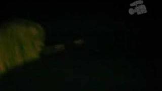 Kittie - Pain (Espaço LUX SBC-SP Brasil) lbvidz.com.br