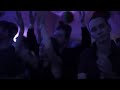 Heard Before Night Night Club Short Clip