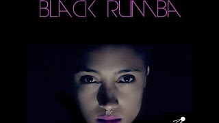 Sergio Wow & RIGO - Black Rumba (official teaser)
