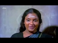 Engal Kural Tamil Movie Part 1 Arjun Nalini Jeevitha Ramanarayanan