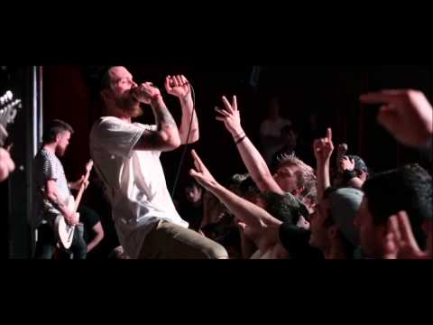 House VS Hurricane - Final Ever Melbourne Show [Bang!]