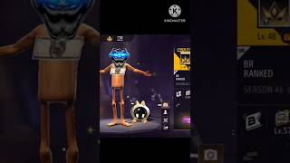 Download lagu free fire troll face phonk #phonk mp3