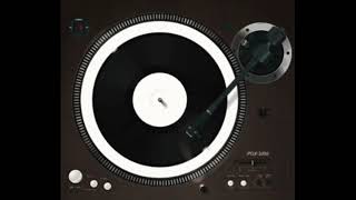 Download lagu ORKES GAMBUS EL BADR. Vocals Soraya. Yakfi mp3