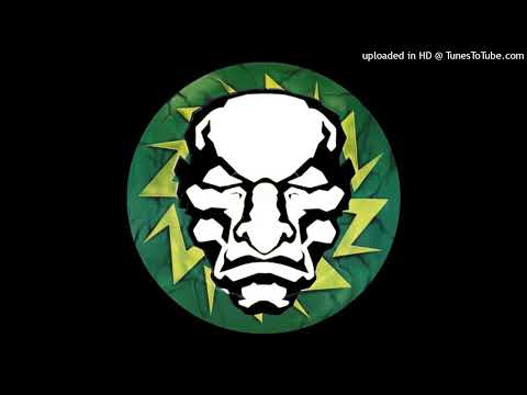 Tri Pax - Leprechaun