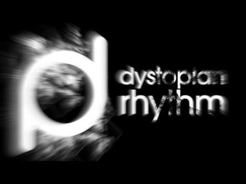 Dystopian Rhythm Podcast 052 - RePete Live In Brooklyn