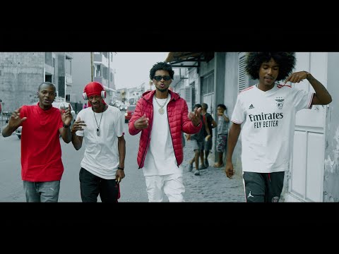 Tayguer Dsd - Labanta ft. Nick...