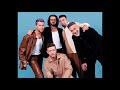 NSYNC Better Place Official Audio