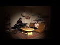Thomas Ng - Let You In (feat. Micheal Cheung)