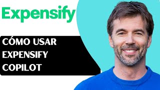Cómo usar Expensify Copilot