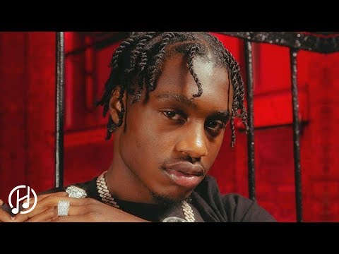 [FREE] Lil Tjay Type Beat 2019 - Sacrifice (Prod. By @HozayBeats)