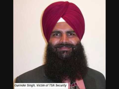 Pato Banton - Mr. Singh